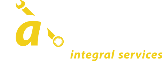 Red Autia - Especialista en neumáticos y mecánica